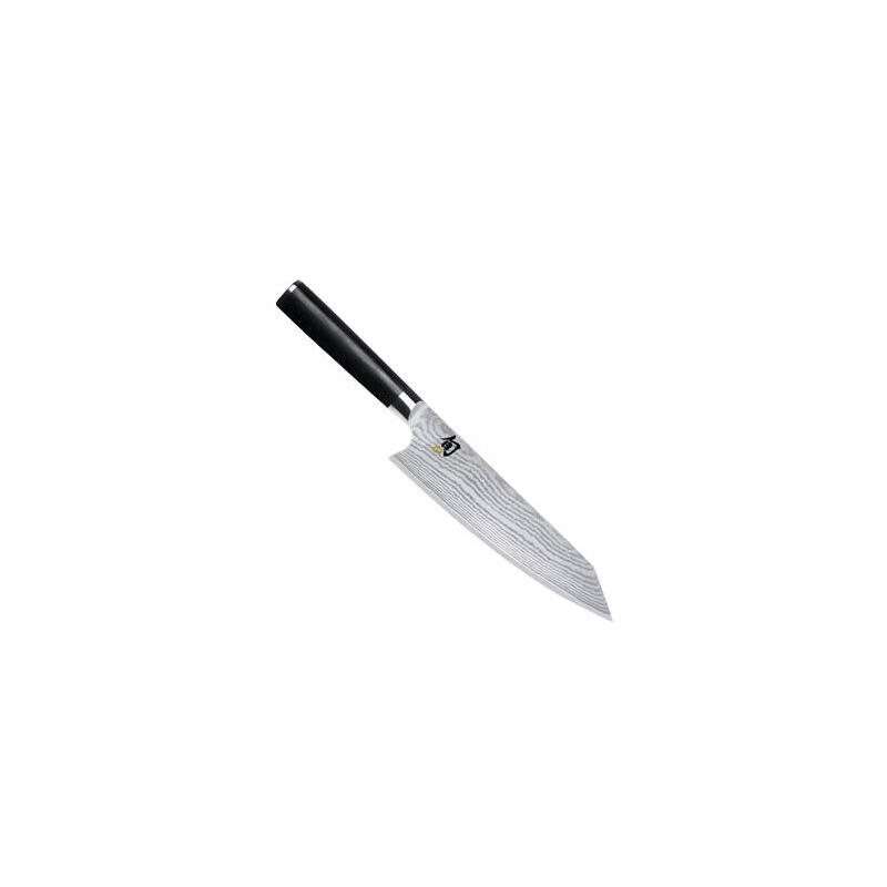 kai-shun-classic-kiritsuke-20-cm kai-shun-classic-kiritsuke-20-cm