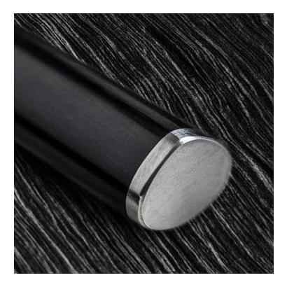 kai-kiritsuke-acero-1-piezas-cuchillo-de-chef