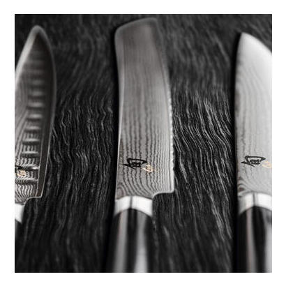 kai-kiritsuke-acero-1-piezas-cuchillo-de-chef