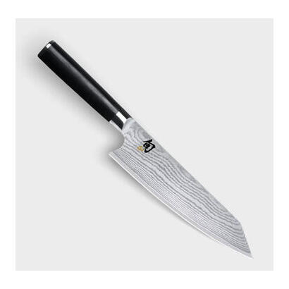 kai-shun-classic-kiritsuke-20-cm