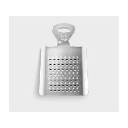 kai-kiritsuke-acero-1-piezas-cuchillo-de-chef