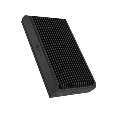 caja-icy-box-ib-1920m-c42-externa-ssd-negro-m2-icybo-61186