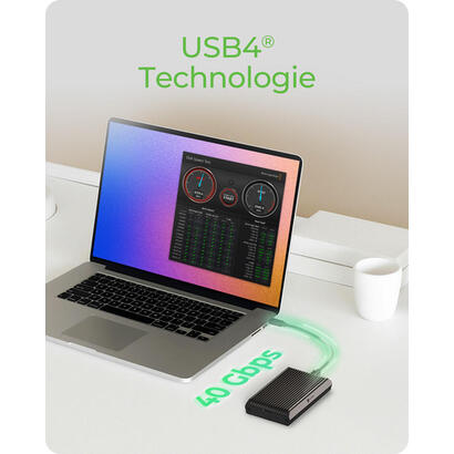 caja-icy-box-ib-1920m-c42-externa-ssd-negro-m2-icybo-61186