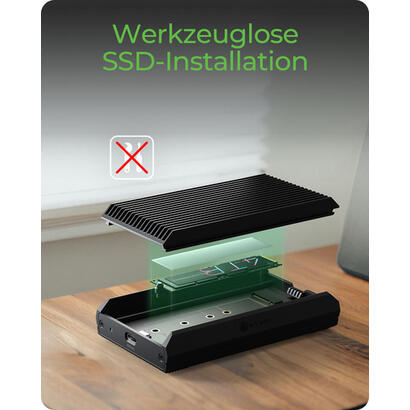 caja-icy-box-ib-1920m-c42-externa-ssd-negro-m2-icybo-61186