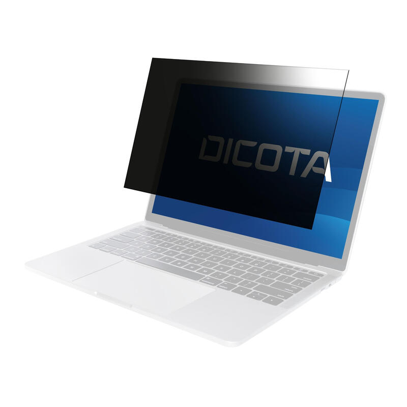 filtro-de-privacidad-dicota-d50057-2mg-238-para-pantallas-sin-marco