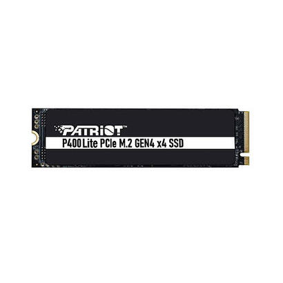 ssd-patriot-4tb-m2-p400-lite-pcie-40-35002700