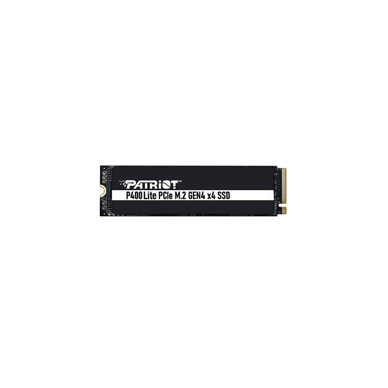 ssd-patriot-4tb-m2-p400-lite-pcie-40-35002700 ssd-patriot-4tb-m2-p400-lite-pcie-40-35002700
