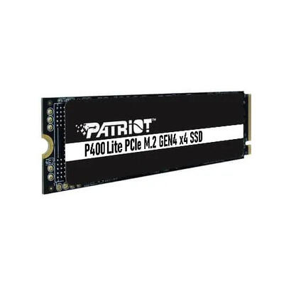 ssd-patriot-4tb-m2-p400-lite-pcie-40-35002700