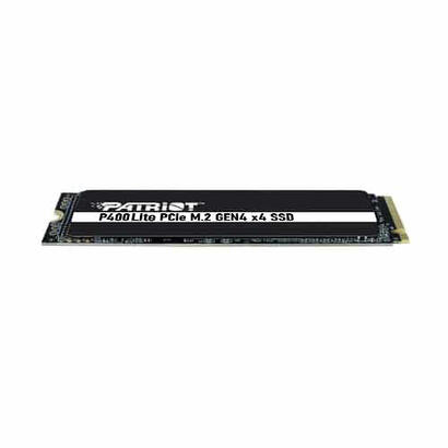 ssd-patriot-4tb-m2-p400-lite-pcie-40-35002700