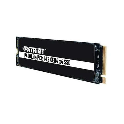 ssd-patriot-4tb-m2-p400-lite-pcie-40-35002700