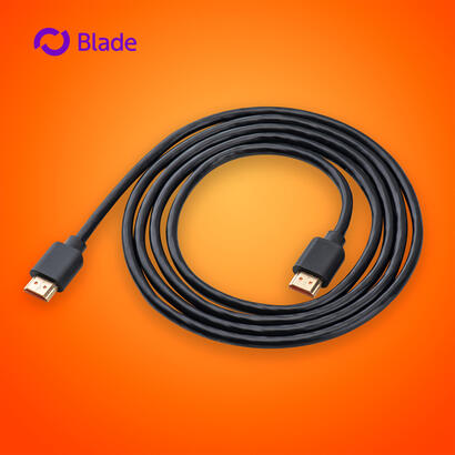 cable-hdmi-bulk-8k-21-cabl