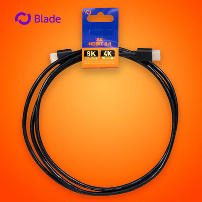 cable-hdmi-bulk-8k-21-cabl
