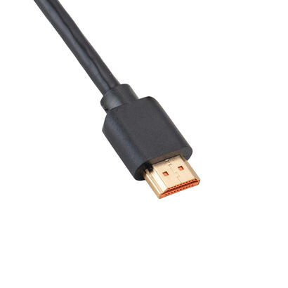 cable-hdmi-bulk-8k-21-cabl