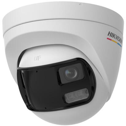 hikvision-ds-2ce72kf3tp-dls180-turret-3k-hd-tvi-180