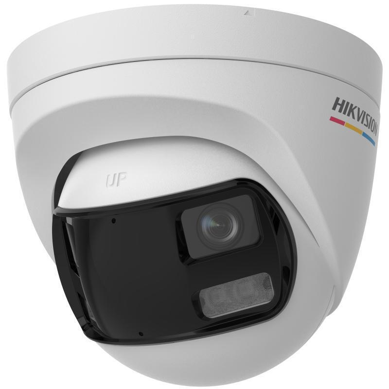 hikvision-ds-2ce72kf3tp-dls180-turret-3k-hd-tvi-180 hikvision-ds-2ce72kf3tp-dls180-turret-3k-hd-tvi-180