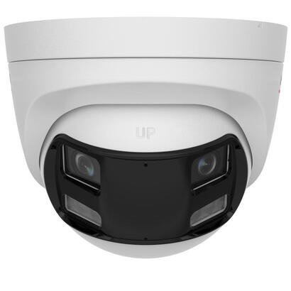 hikvision-turbo-hd-con-colorvu-ds-2ce72kf3tp-dls180-camara-de-vigilancia-almohadilla-camara-de-seguridad-ip-interior-y-exterior-