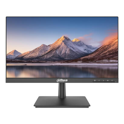 lcd-monitor-dahua-lm22-l200n-2145-business-1920x1080-169-100hz-5-ms-speakers-colour-black-dhi-lm22-l200n