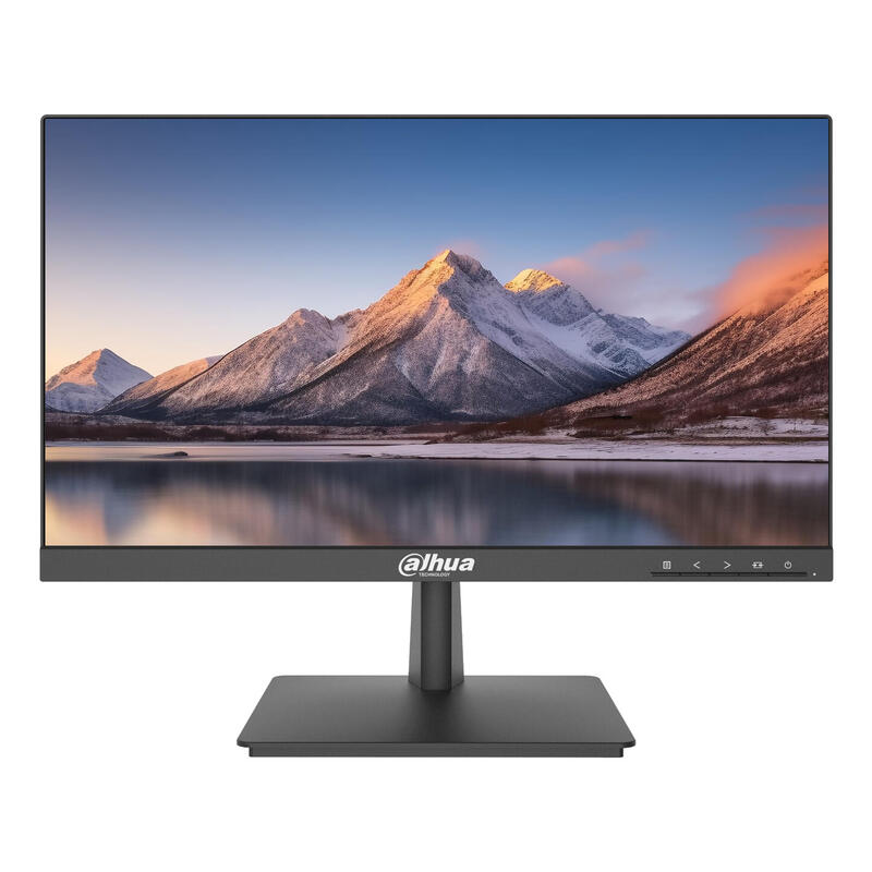 lcd-monitor-dahua-lm22-l200n-2145-business-1920x1080-169-100hz-5-ms-speakers-colour-black-dhi-lm22-l200n lcd-monitor-dahua-lm22-l200n-2145-business-1920x1080-169-100hz-5-ms-speakers-colour-black-dhi-lm22-l200n