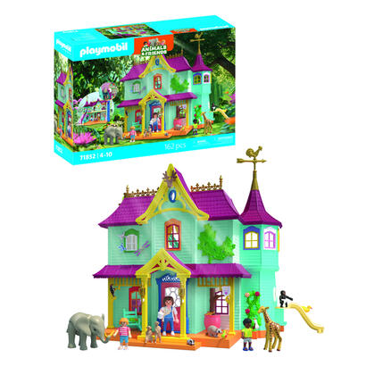 playmobil-71852-set-de-juguetes