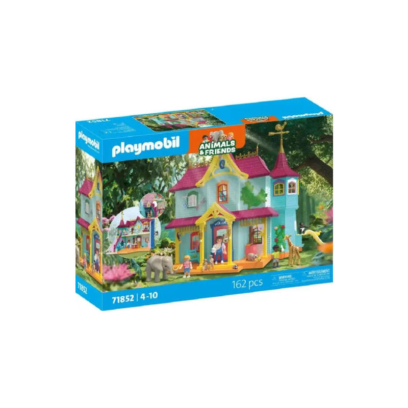 zestaw-z-figurkami-animals-friends-71852-kolorowa-willa-dla-zwierzat zestaw-z-figurkami-animals-friends-71852-kolorowa-willa-dla-zwierzat