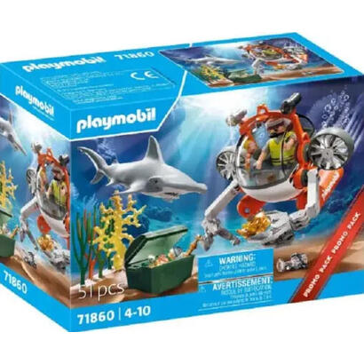 zestaw-z-figurkami-71860-poszukiwania-skarbu-lodzia-podwodna