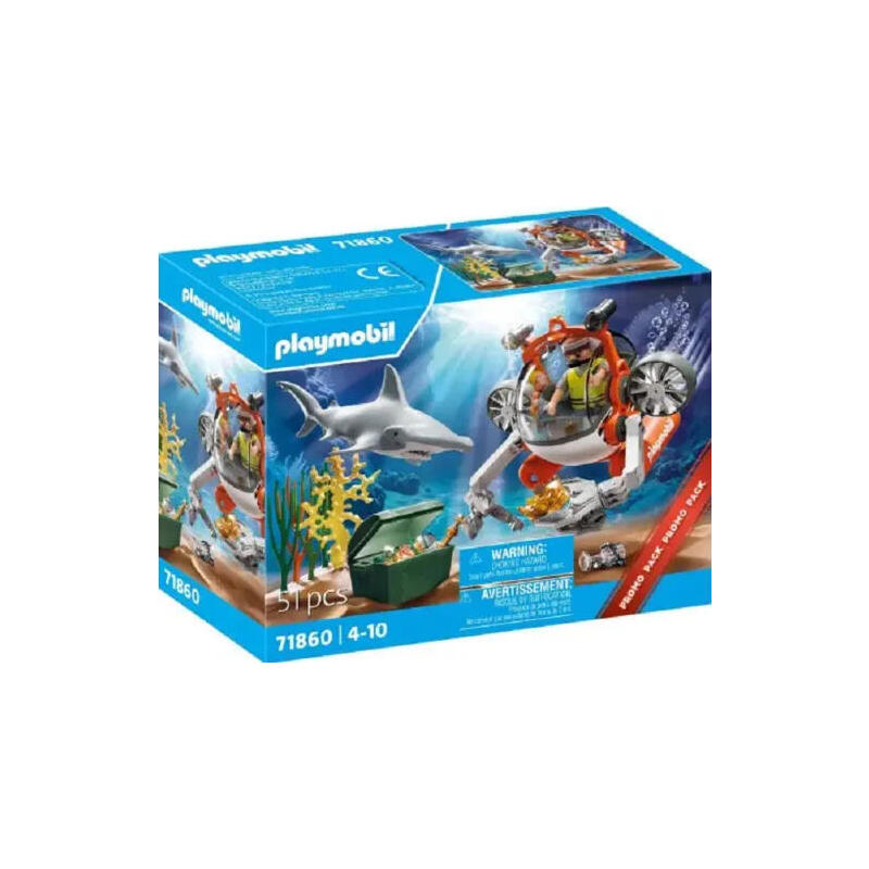 zestaw-z-figurkami-71860-poszukiwania-skarbu-lodzia-podwodna zestaw-z-figurkami-71860-poszukiwania-skarbu-lodzia-podwodna