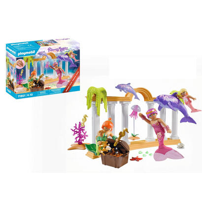 playmobil-princess-71861-set-de-juguetes