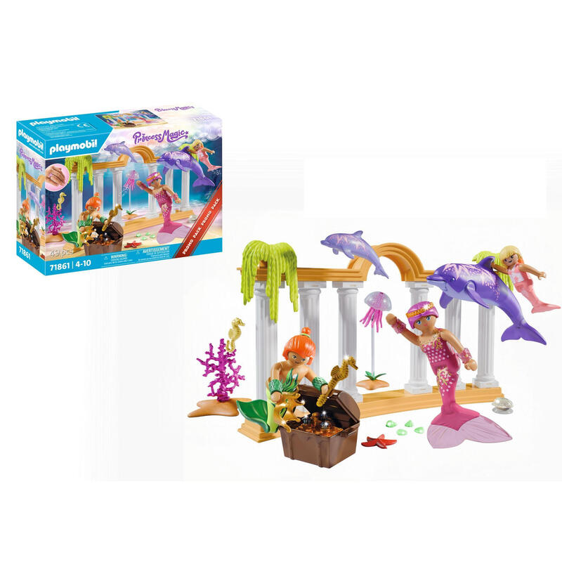 playmobil-princess-71861-set-de-juguetes