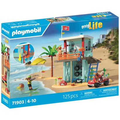 zestaw-z-figurkami-my-life-71903-wieza-ratownicza-i-plazowy-samochod-buggy
