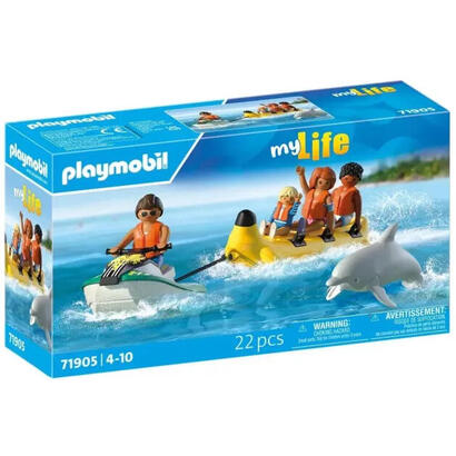 zestaw-z-figurkami-my-life-71905-przejazdzka-na-bananie