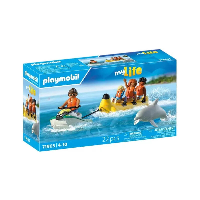 zestaw-z-figurkami-my-life-71905-przejazdzka-na-bananie zestaw-z-figurkami-my-life-71905-przejazdzka-na-bananie