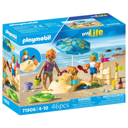 playmobil-my-life-71906-set-de-juguetes