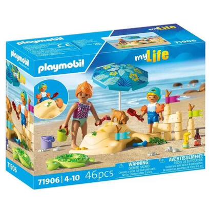 zestaw-z-figurkami-my-life-71906-rodzina-na-plazy