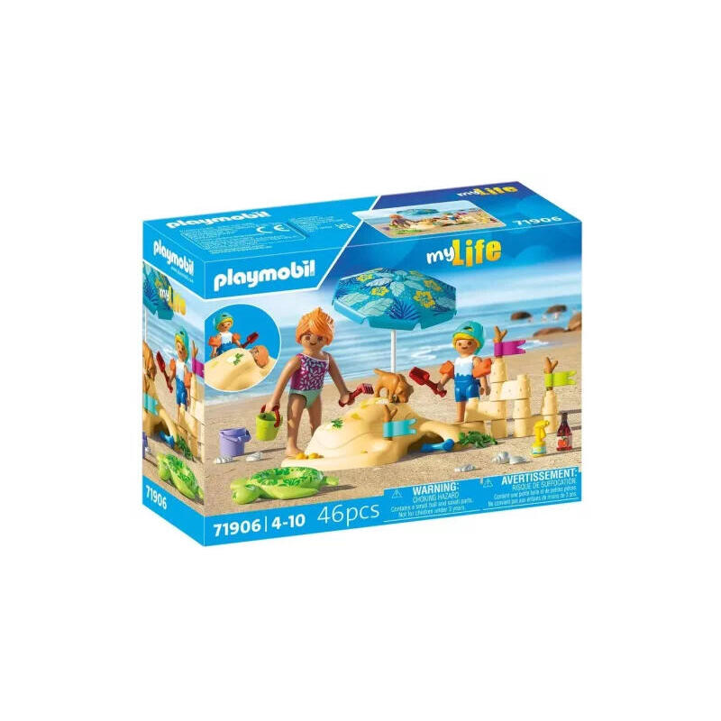 zestaw-z-figurkami-my-life-71906-rodzina-na-plazy zestaw-z-figurkami-my-life-71906-rodzina-na-plazy