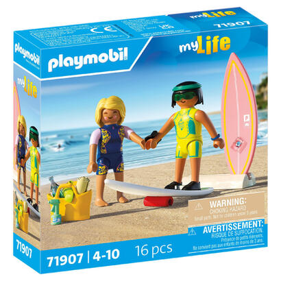 playmobil-71907-figura-de-juguete-para-ninos