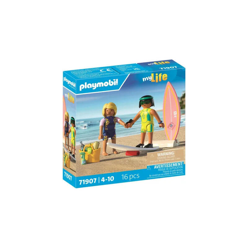 zestaw-z-figurkami-my-life-71907-szkolka-surfingowa zestaw-z-figurkami-my-life-71907-szkolka-surfingowa