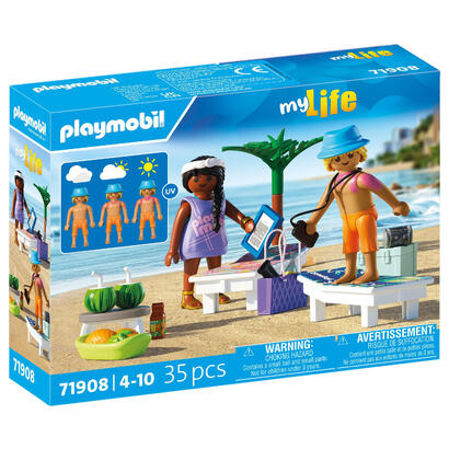 playmobil-my-life-71908-set-de-juguetes
