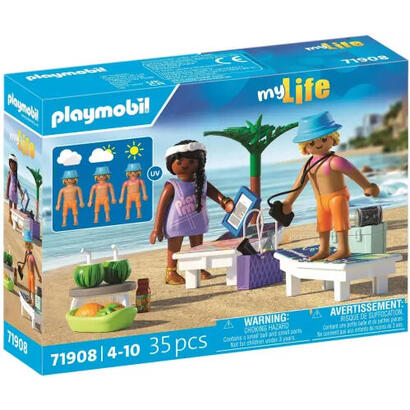 zestaw-z-figurkami-my-life-71908-wycieczka-na-plaze