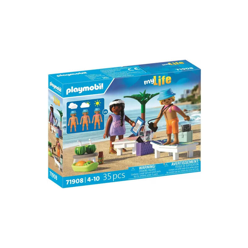 zestaw-z-figurkami-my-life-71908-wycieczka-na-plaze zestaw-z-figurkami-my-life-71908-wycieczka-na-plaze