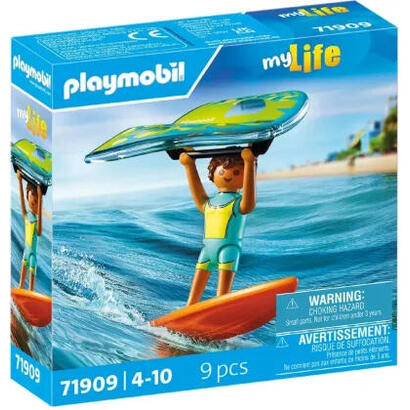 zestaw-z-figurkami-my-life-71909-wingsurfer