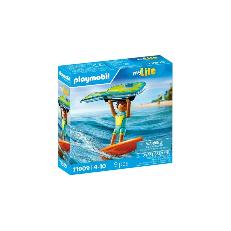 zestaw-z-figurkami-my-life-71909-wingsurfer zestaw-z-figurkami-my-life-71909-wingsurfer