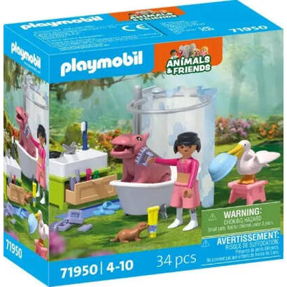 zestaw-z-figurkami-animals-friends-71950-zwierzeta-w-kapieli