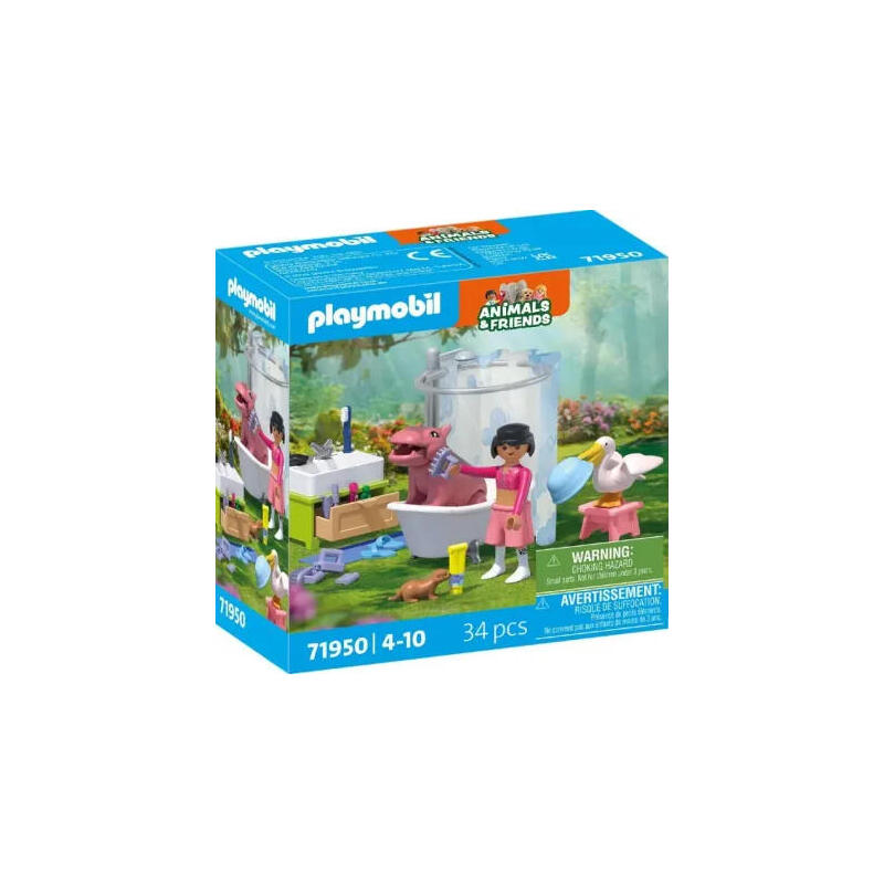 zestaw-z-figurkami-animals-friends-71950-zwierzeta-w-kapieli zestaw-z-figurkami-animals-friends-71950-zwierzeta-w-kapieli