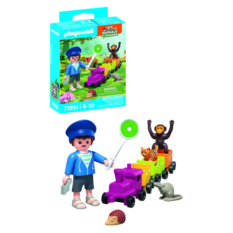 playmobil-playmo-friends-71951-figura-de-juguete-para-ninos