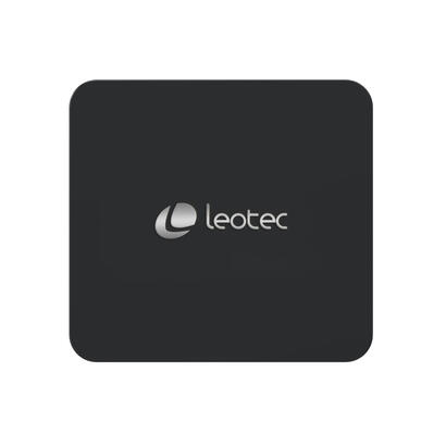mini-pc-leotec-comet-intel-5205u-8gb-128gb-celeron