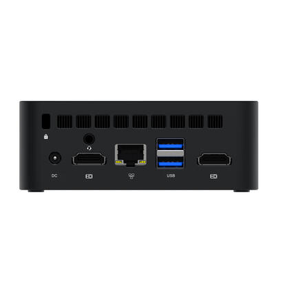mini-pc-leotec-comet-intel-5205u-8gb-128gb-celeron