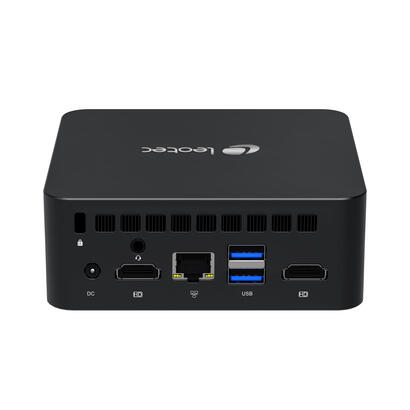 mini-pc-leotec-comet-intel-5205u-8gb-128gb-celeron