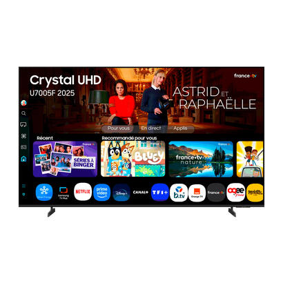 televisor-samsung-tu85u7005fk-85-4k-ultra-hd-led-smart-tv-wifi-negro