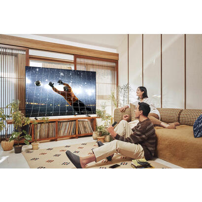 televisor-samsung-tu85u7005fk-85-4k-ultra-hd-led-smart-tv-wifi-negro