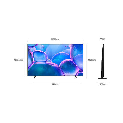 televisor-samsung-tu85u7005fk-85-4k-ultra-hd-led-smart-tv-wifi-negro